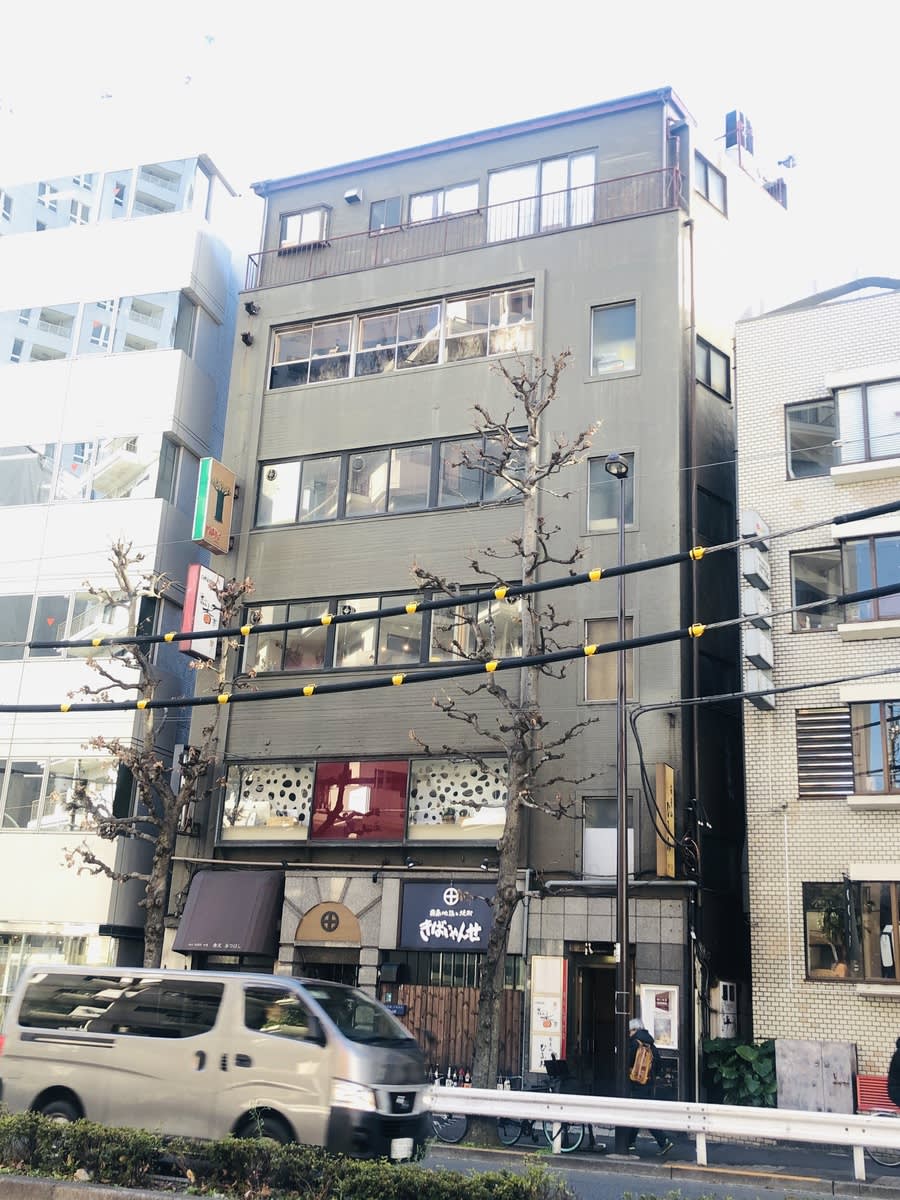 v20241127174058/fresh/building/J00100362376_1