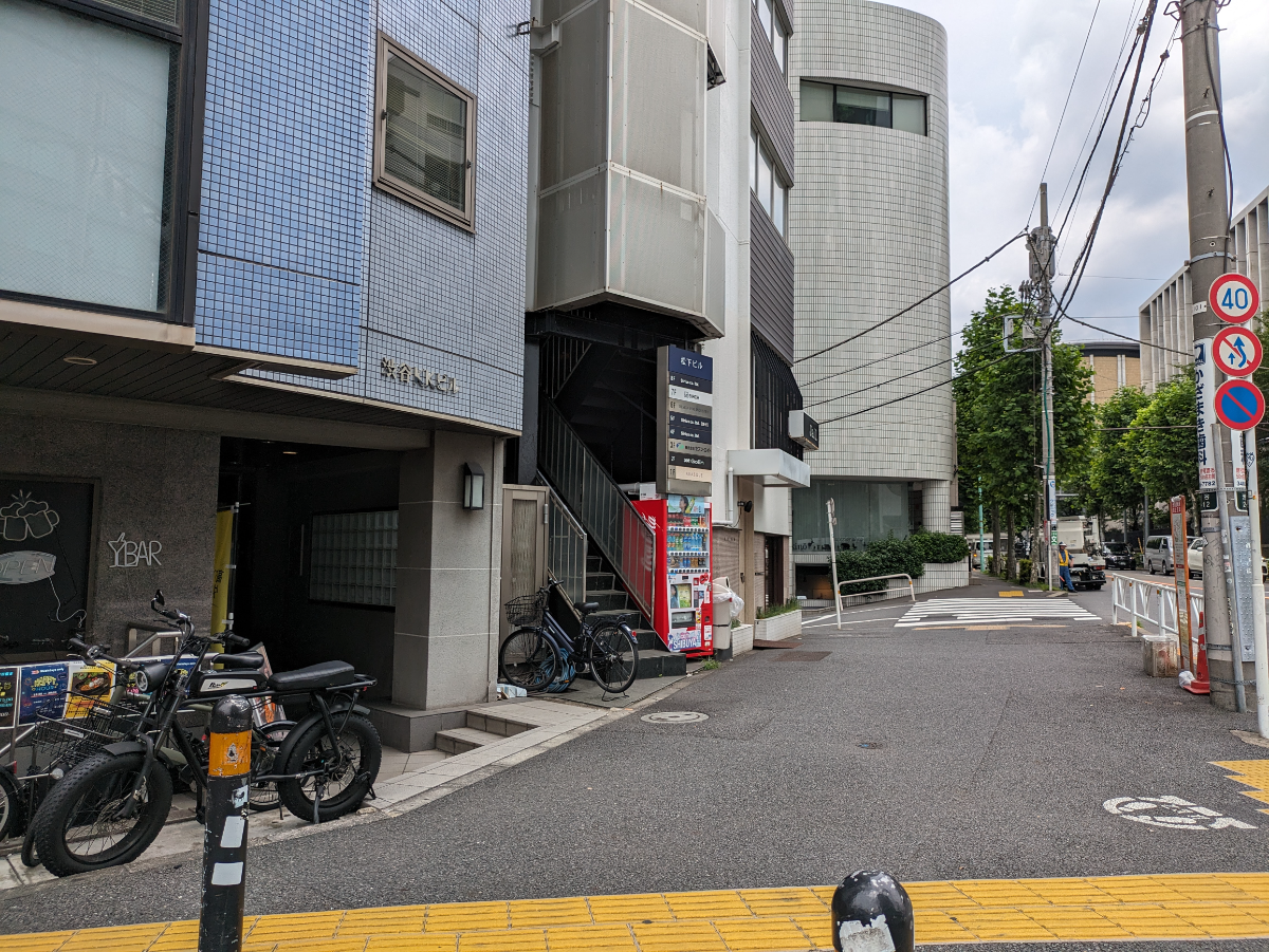 v20241127174058/fresh/building/J00100367398_2