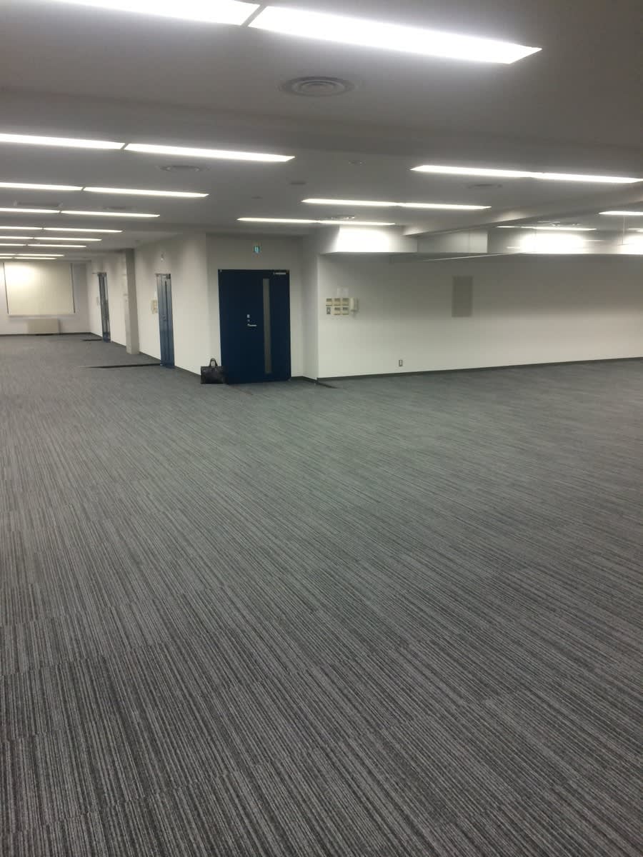 v20241127174058/fresh/building/J00100368926_10