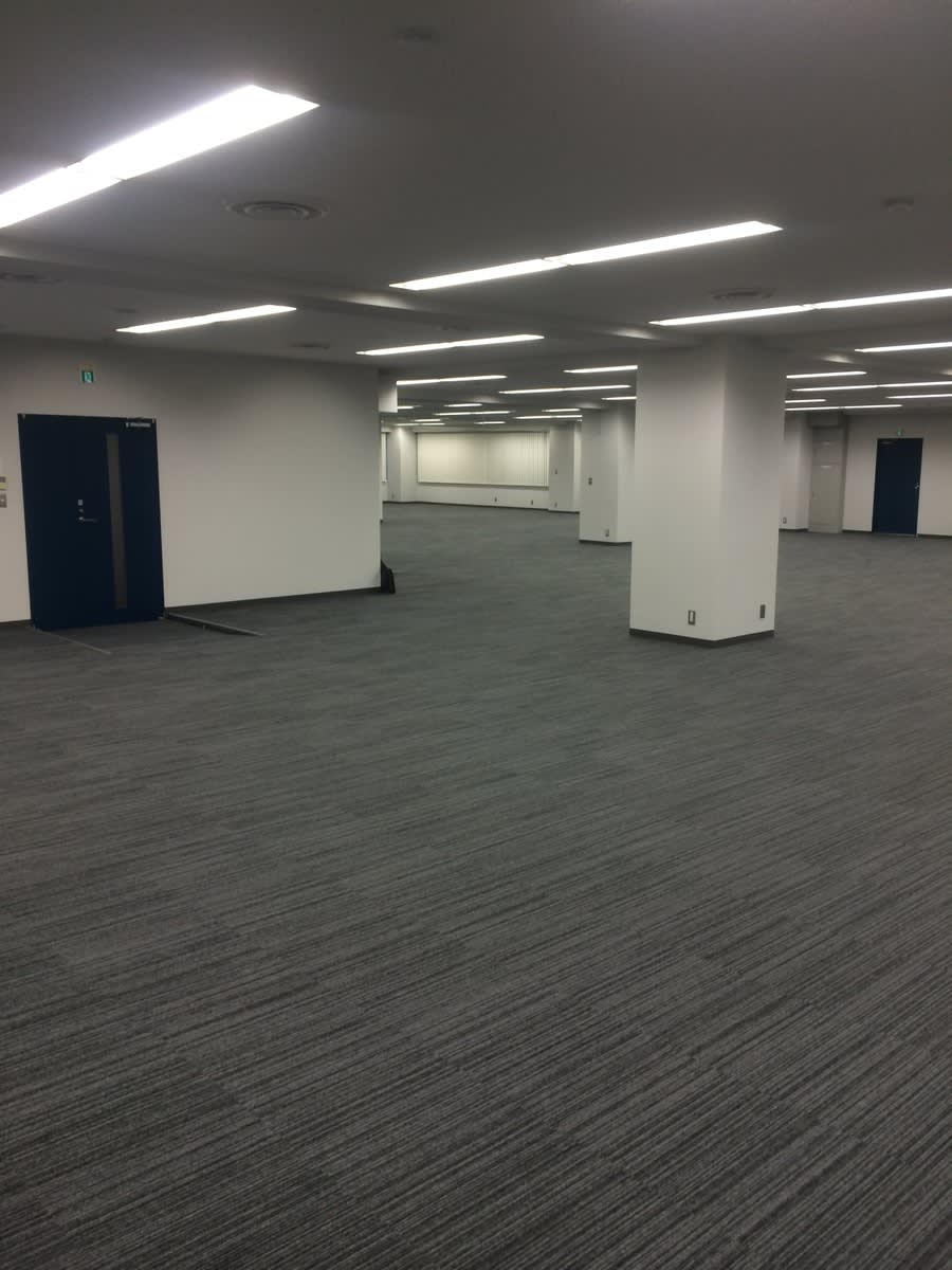 v20241127174058/fresh/building/J00100368926_12