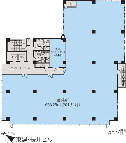 v20241127174058/fresh/building/J00100368926_18
