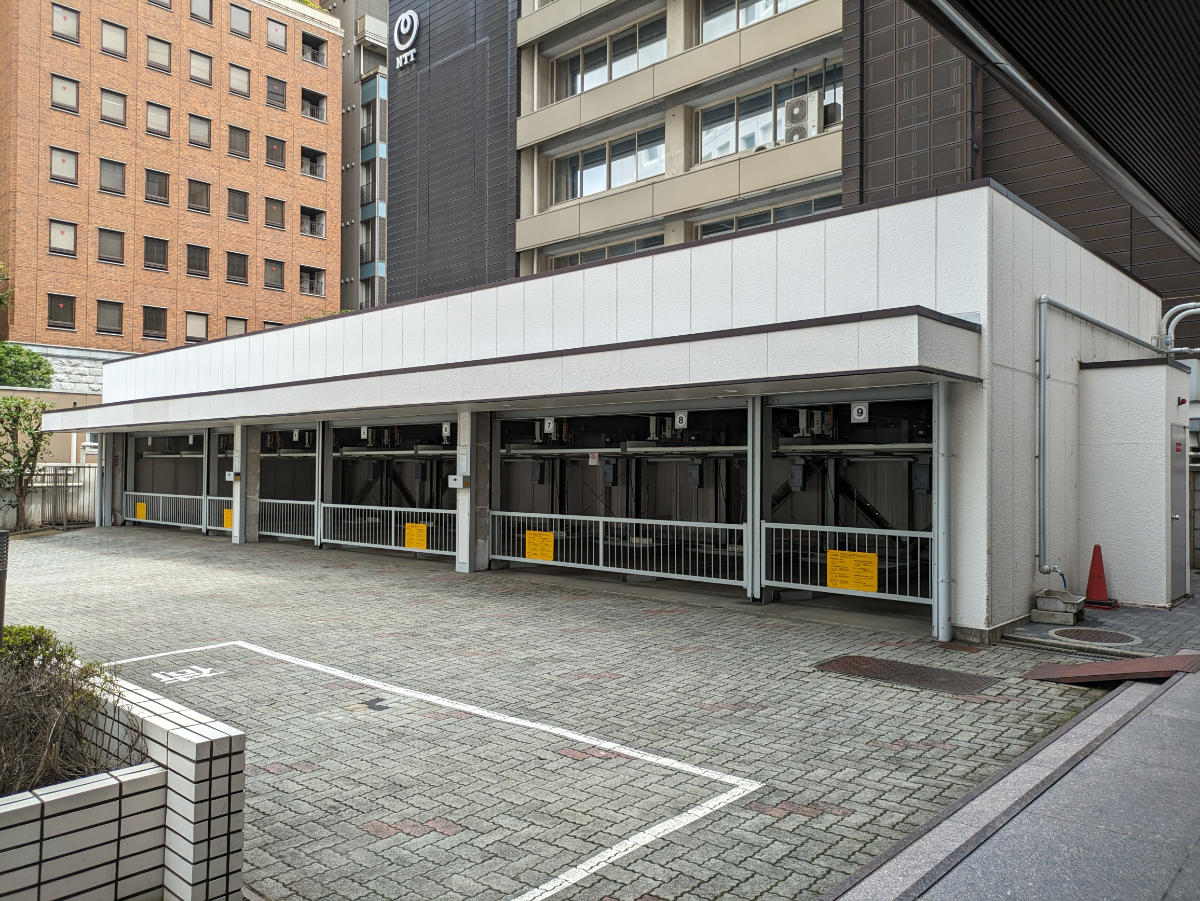 v20241127174058/fresh/building/J00100368926_65