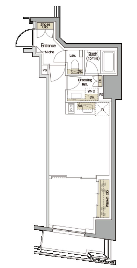 v20241127181306/fresh/room/H00103058629_1