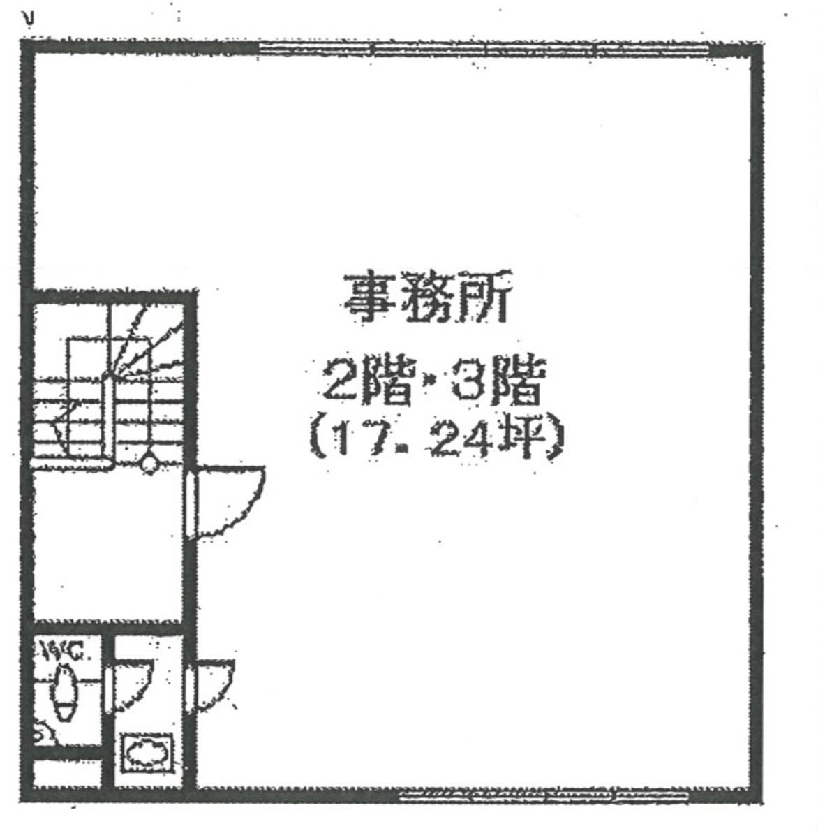 v20241127181306/fresh/room/J00102163995_1