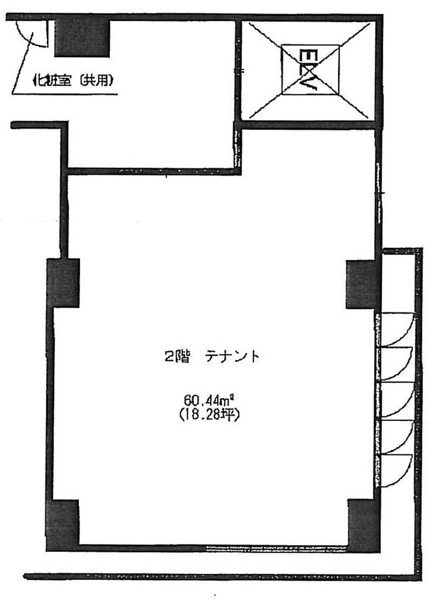 v20241128174054/fresh/building/J00100367837_18