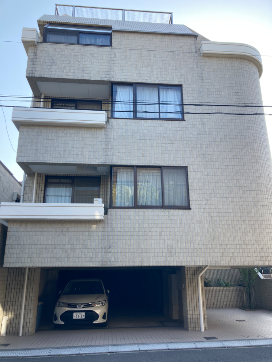 v20241128174054/fresh/building/J00100368455_5