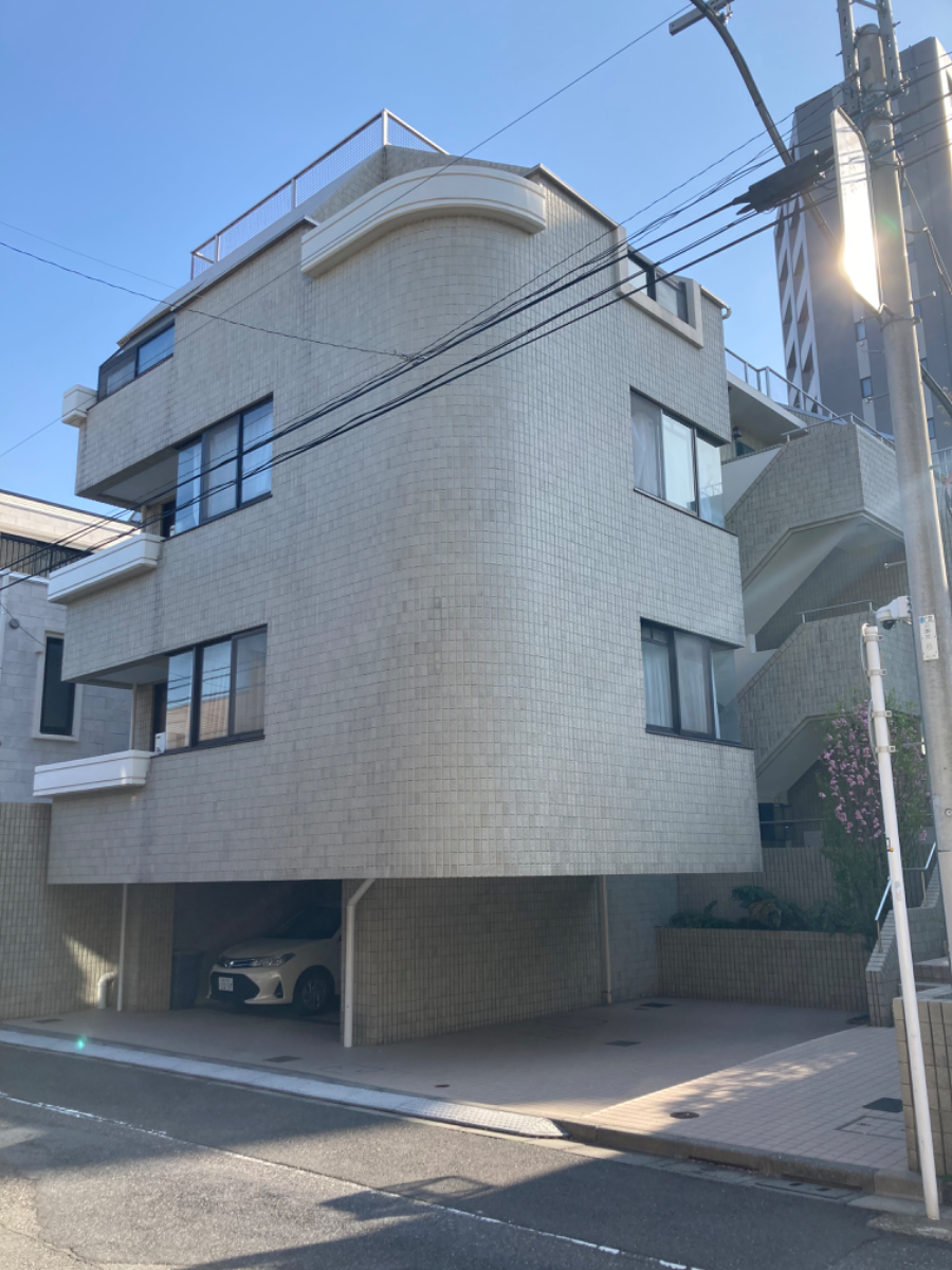 v20241128174054/fresh/building/J00100368455_7