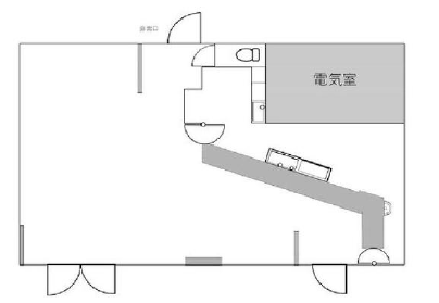 v20241128181516/fresh/room/H00103058617_1