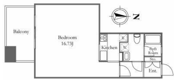 v20241129181409/fresh/room/H00103058558_1