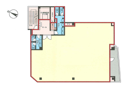 v20241129181409/fresh/room/H0012456858_1