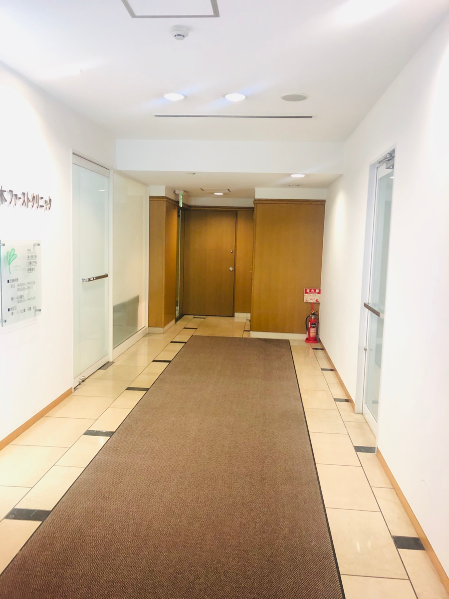 v20241202174105/fresh/building/J00100360979_6