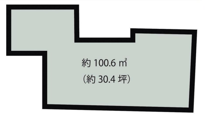 v20241202181435/fresh/room/H00103058740_1