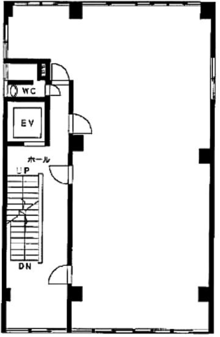 v20241202181435/fresh/room/H00103058744_1