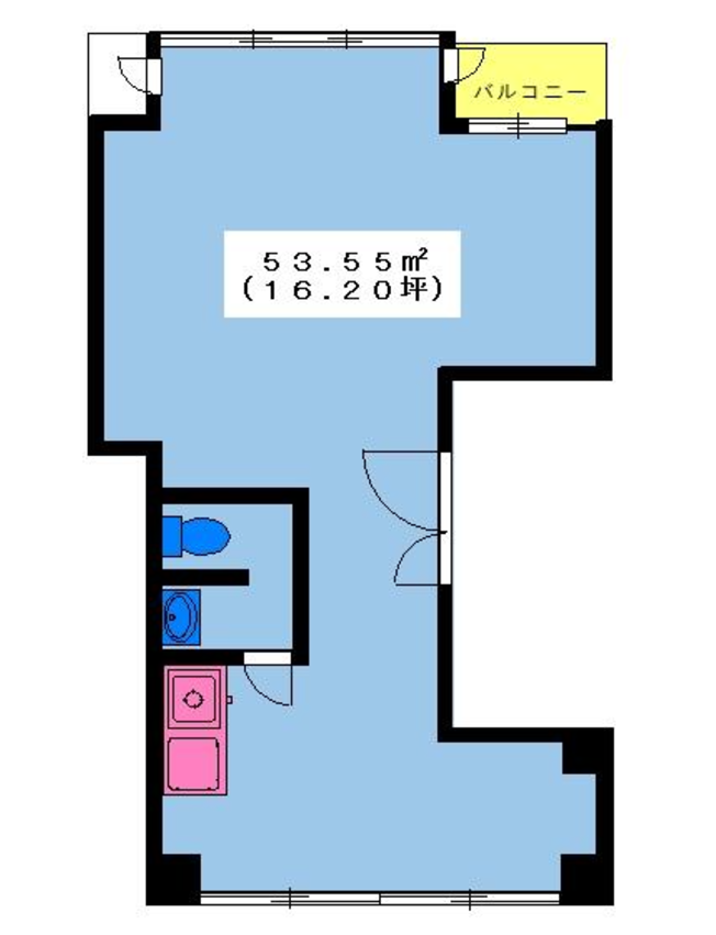 v20241202181435/fresh/room/H00103058749_1