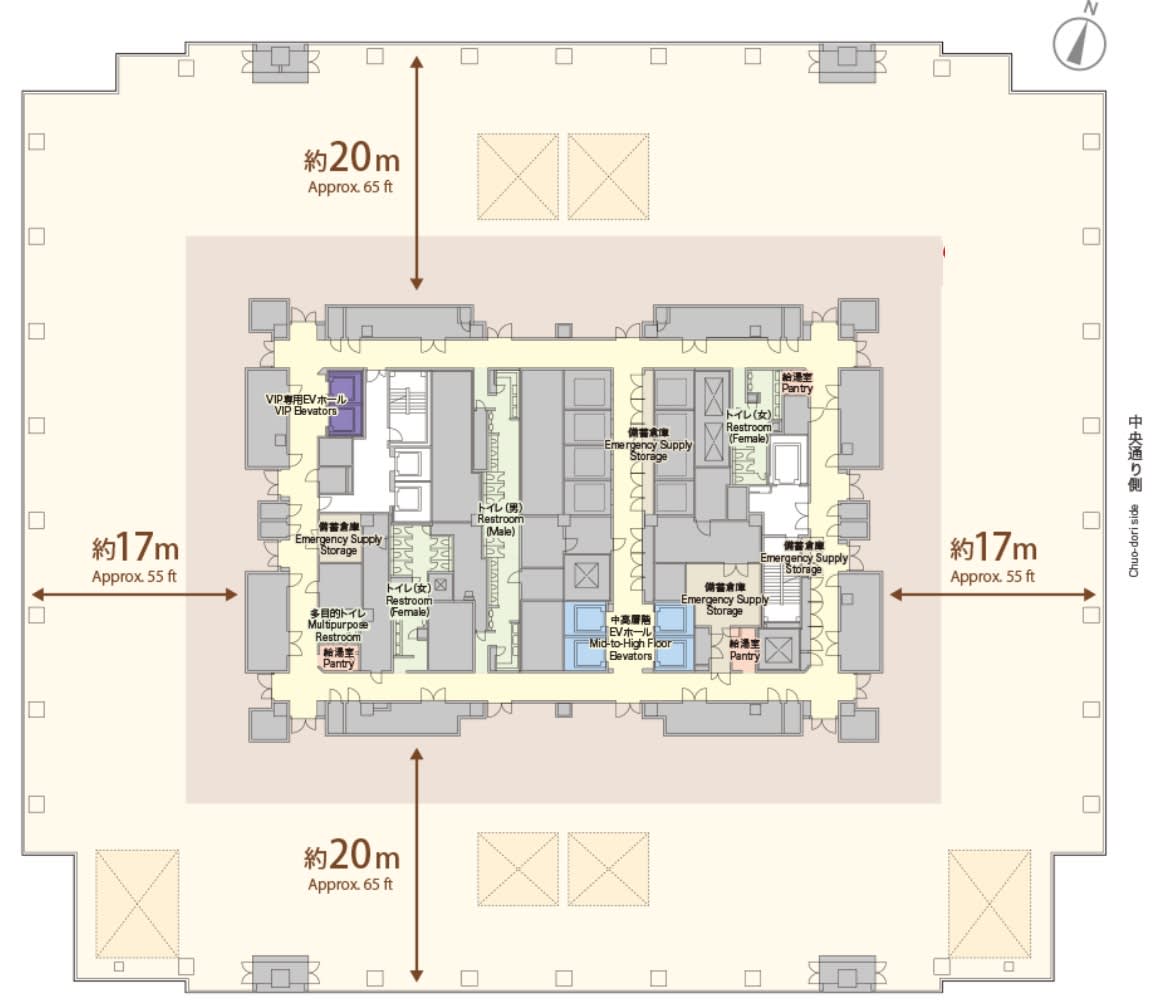 v20241202181435/fresh/room/H00103058784_1