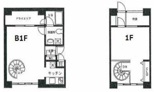 v20241203132249/fresh/room/H00102439009_1