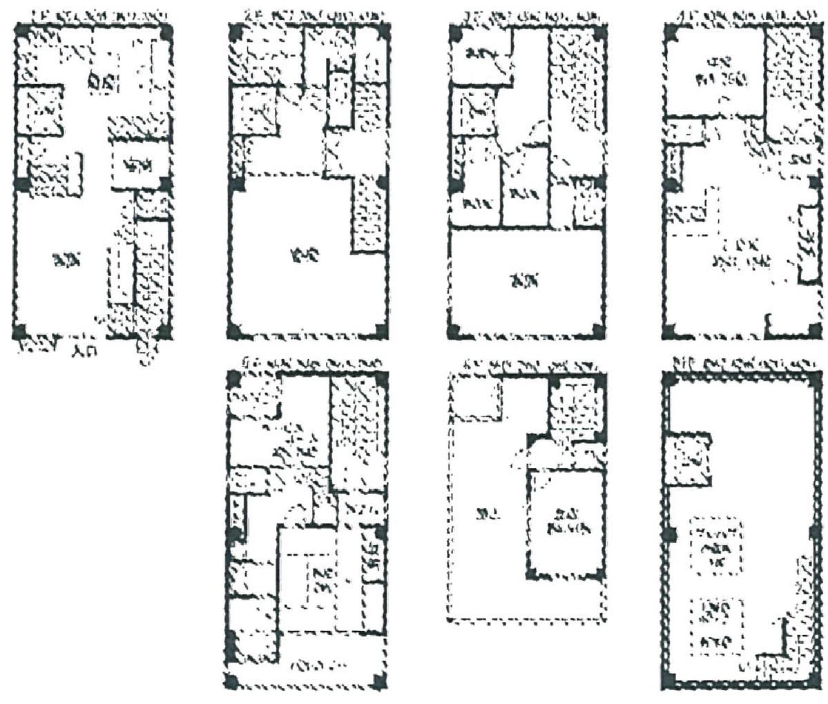 v20241203132249/fresh/room/H00102468492_1