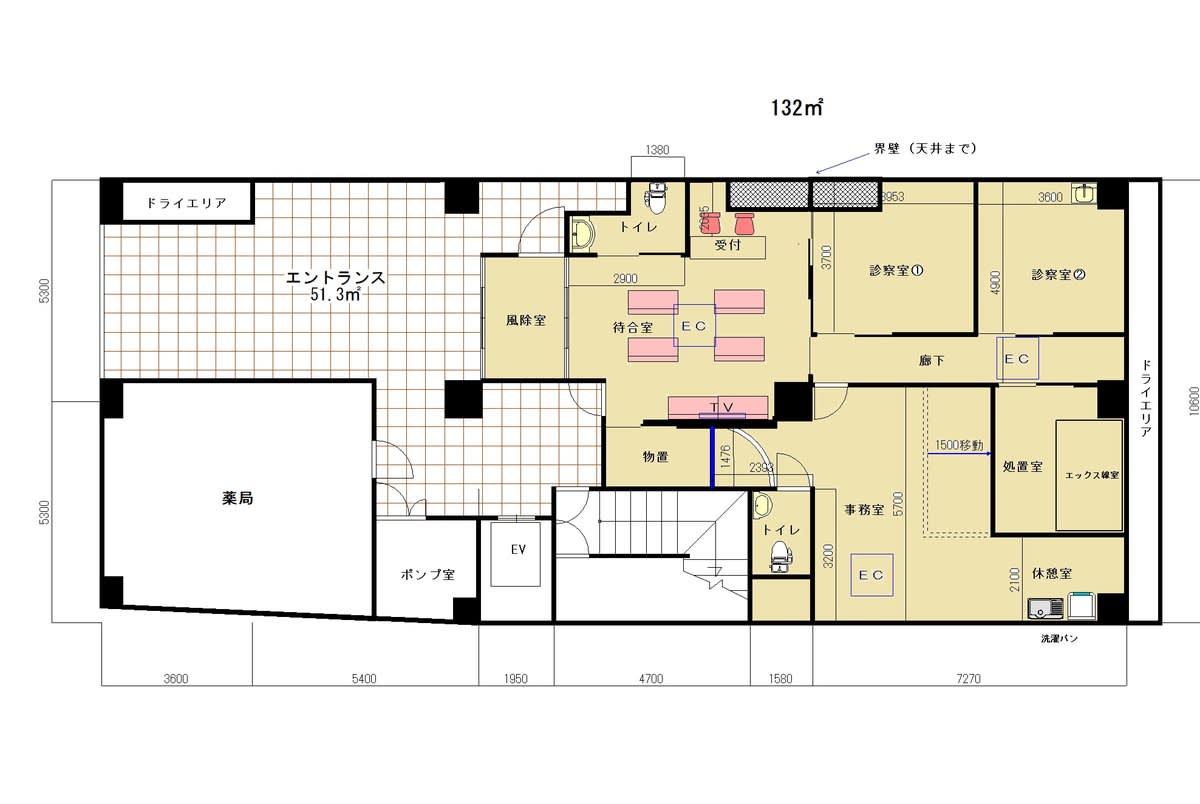 v20241203132249/fresh/room/H00102667084_1