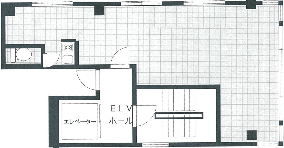 v20241203132249/fresh/room/H00102678984_1