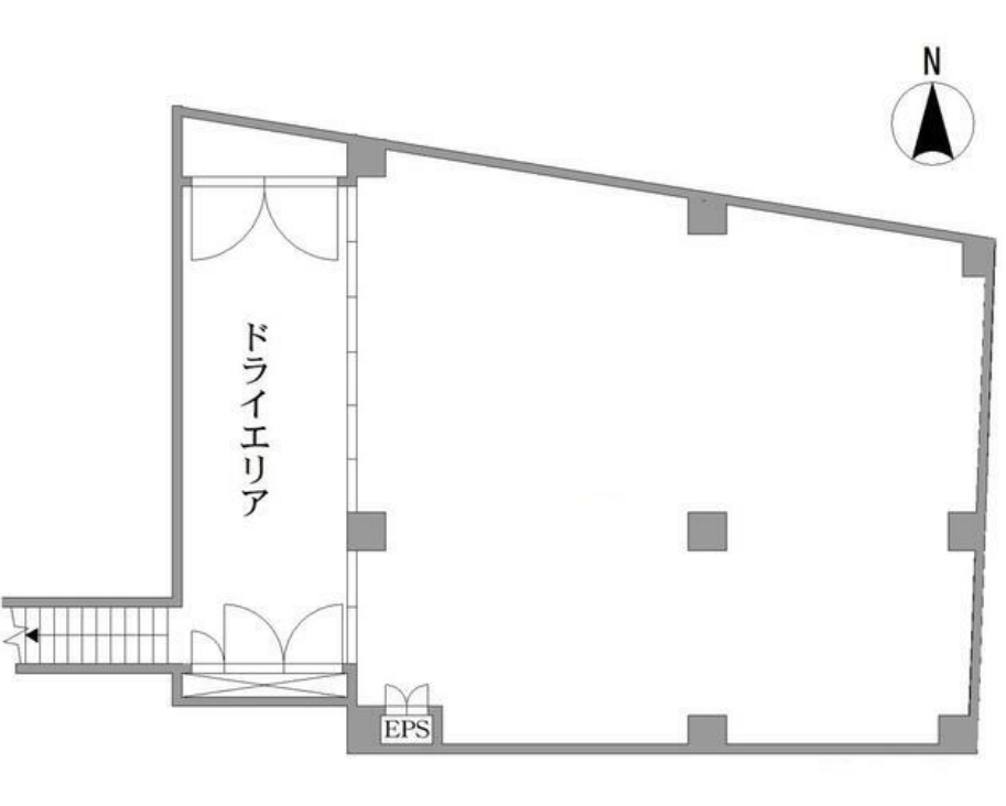 v20241203132249/fresh/room/H00102771990_1