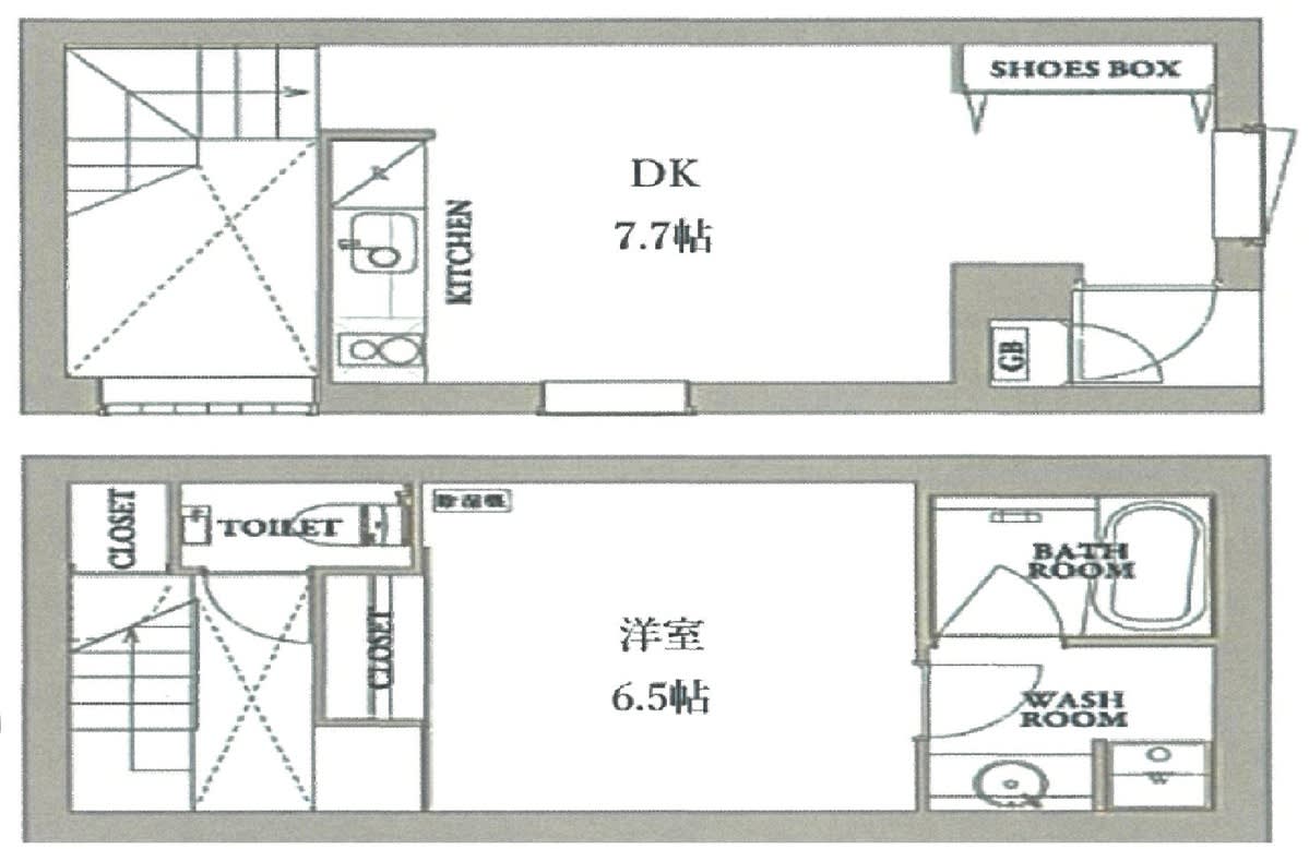 v20241203132249/fresh/room/H0012500678_1
