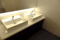 v20241203132249/fresh/room/H0012735572_8