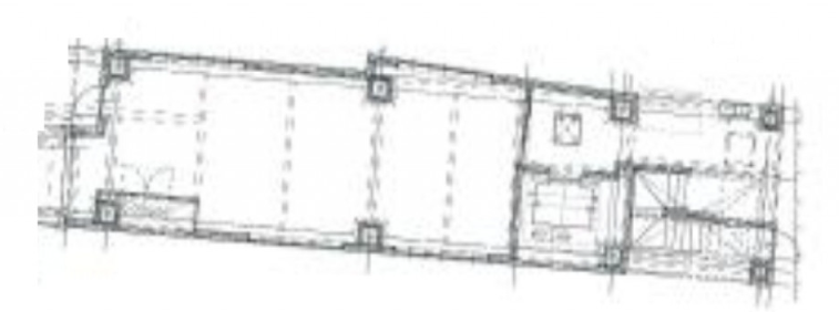 v20241203132249/fresh/room/H0012753806_1