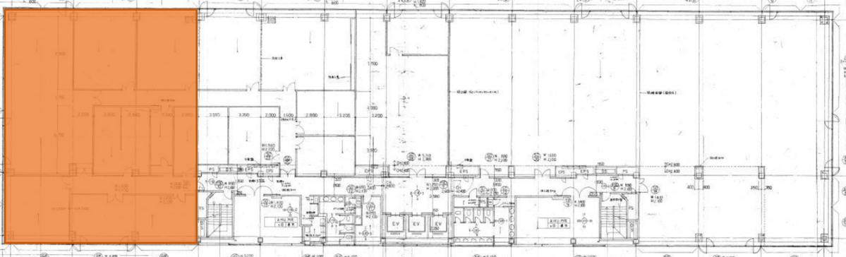 v20241203132249/fresh/room/H0012758033_1