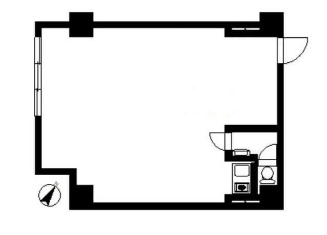v20241203132249/fresh/room/J00102124938_1