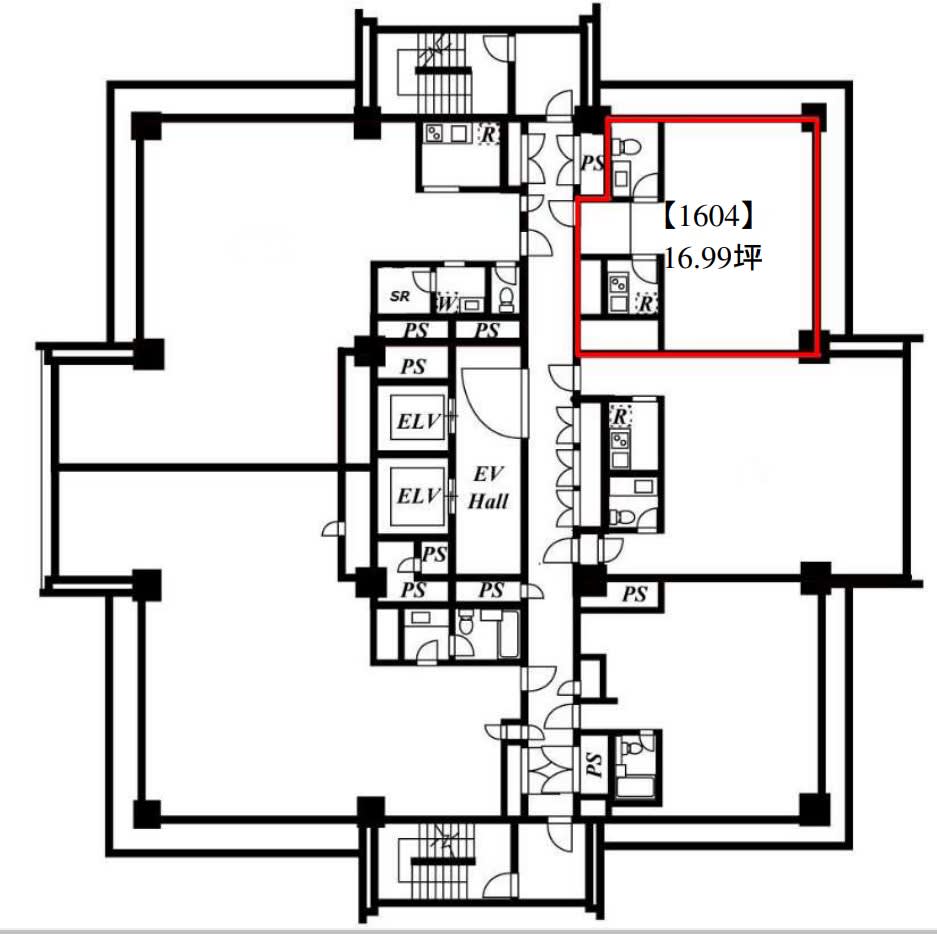 v20241203132249/fresh/room/J00102135637_1
