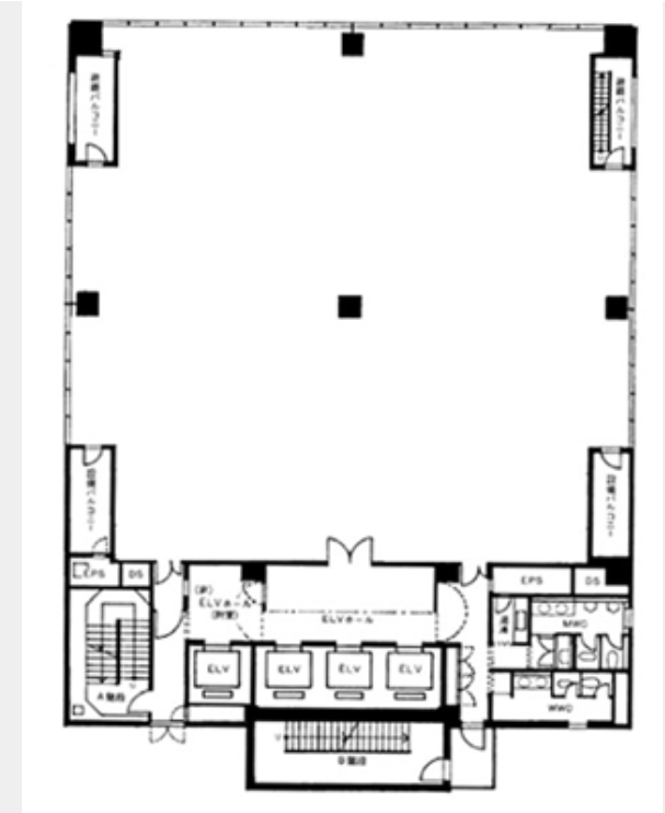 v20241203132249/fresh/room/J00102139934_1