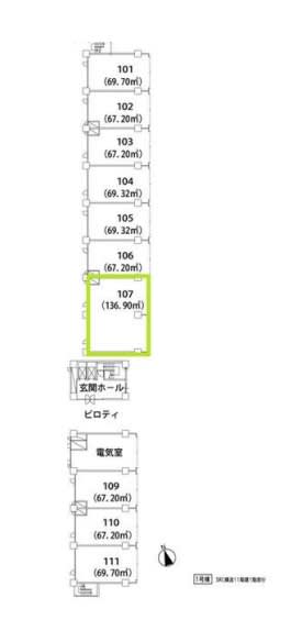 v20241203132249/fresh/room/J00102149769_1