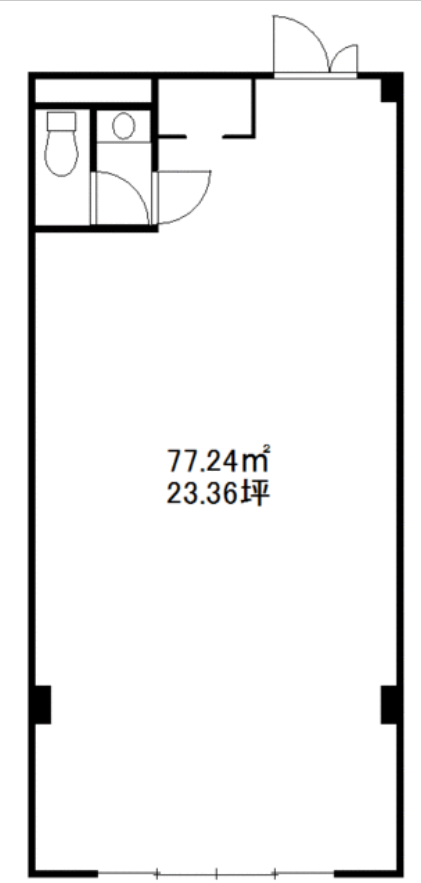 v20241203132249/fresh/room/J00102168435_1