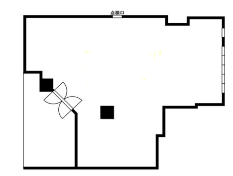 v20241203132249/fresh/room/J00102215788_1