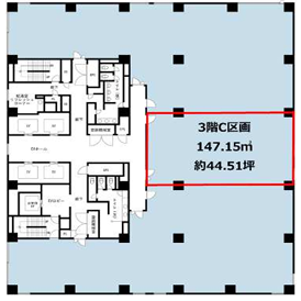 v20241203132249/fresh/room/J0012767146_1