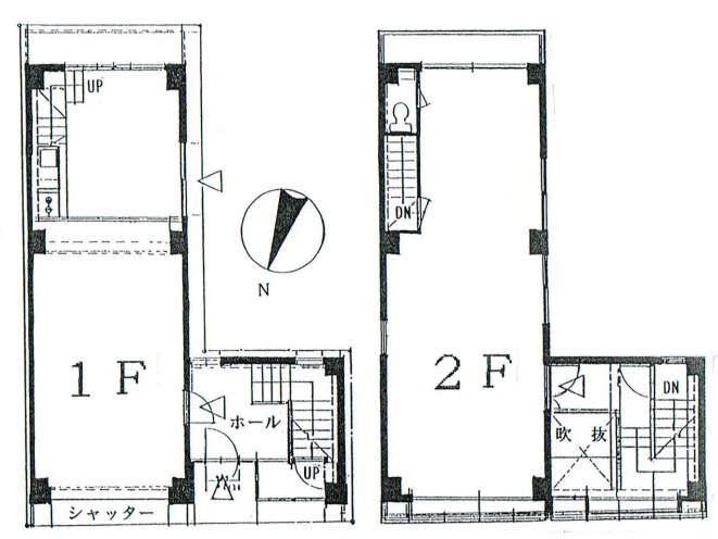 v20241203181326/fresh/room/H00103058762_1
