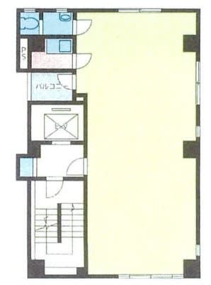 v20241203181326/fresh/room/J00101975243_1