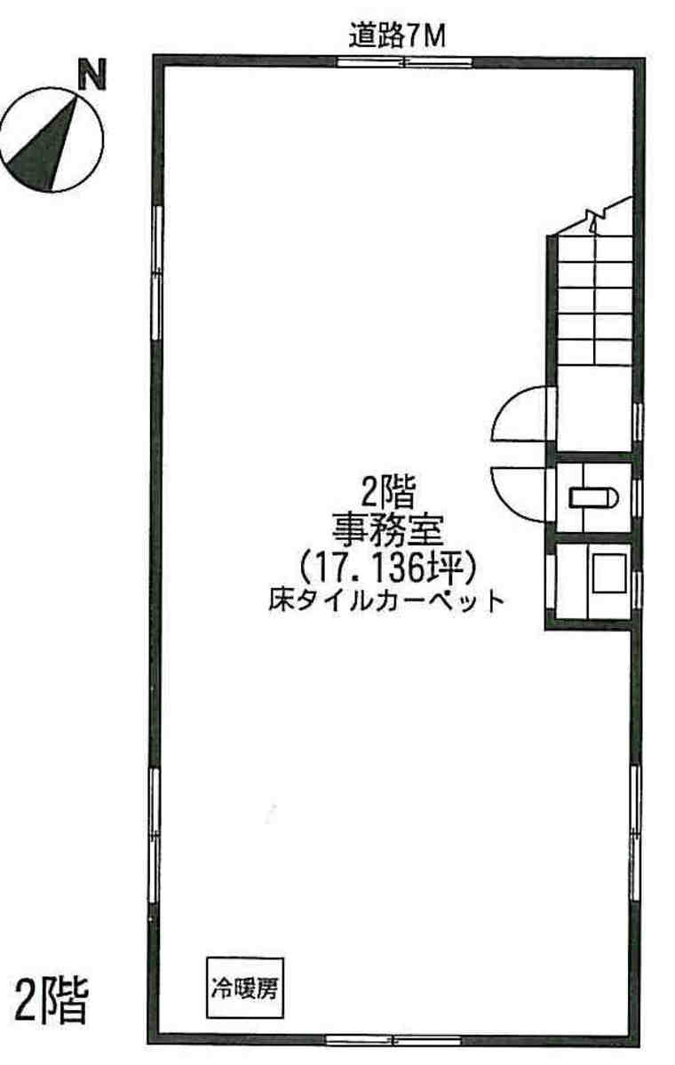 v20241203181326/fresh/room/J00102123803_1