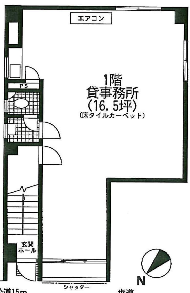 v20241203181326/fresh/room/J00102124970_1