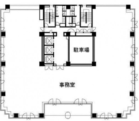 v20241204181408/fresh/room/H0013058861_1