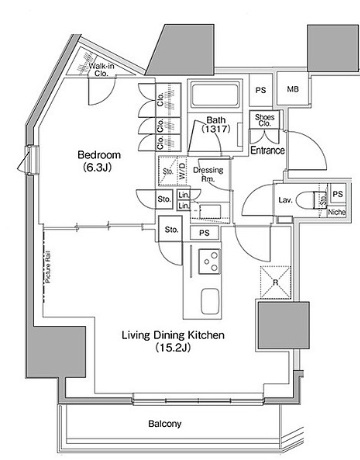 v20241204181408/fresh/room/H0013058894_1
