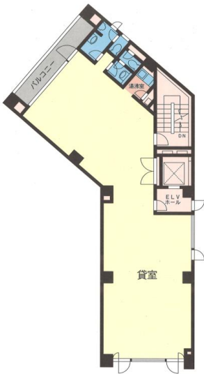 v20241205181455/fresh/room/H00103058733_1