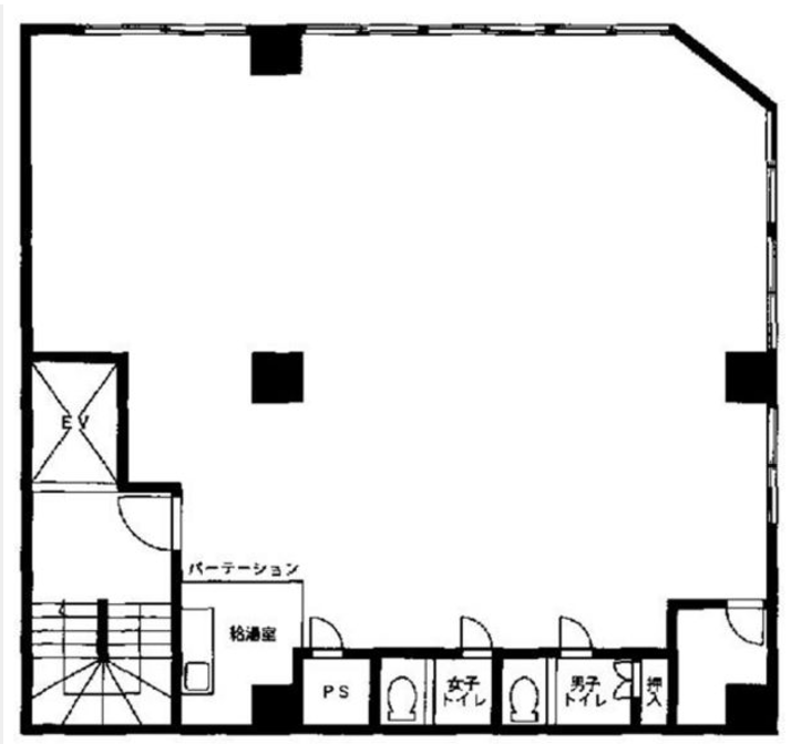 v20241205181455/fresh/room/H00103058743_1