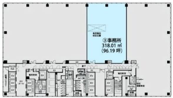v20241205181455/fresh/room/H00103058810_1