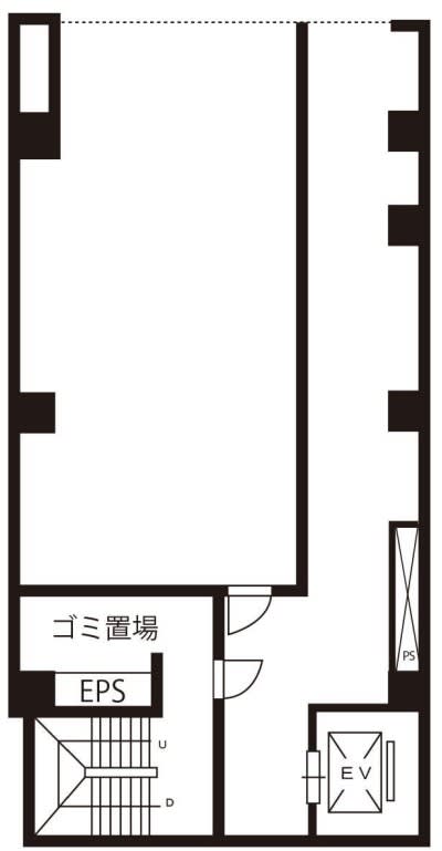 v20241205181455/fresh/room/H00103058867_1