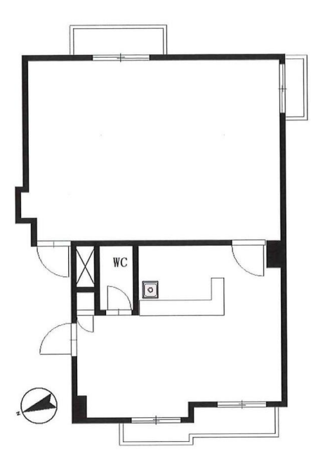 v20241205181455/fresh/room/H00103058872_1