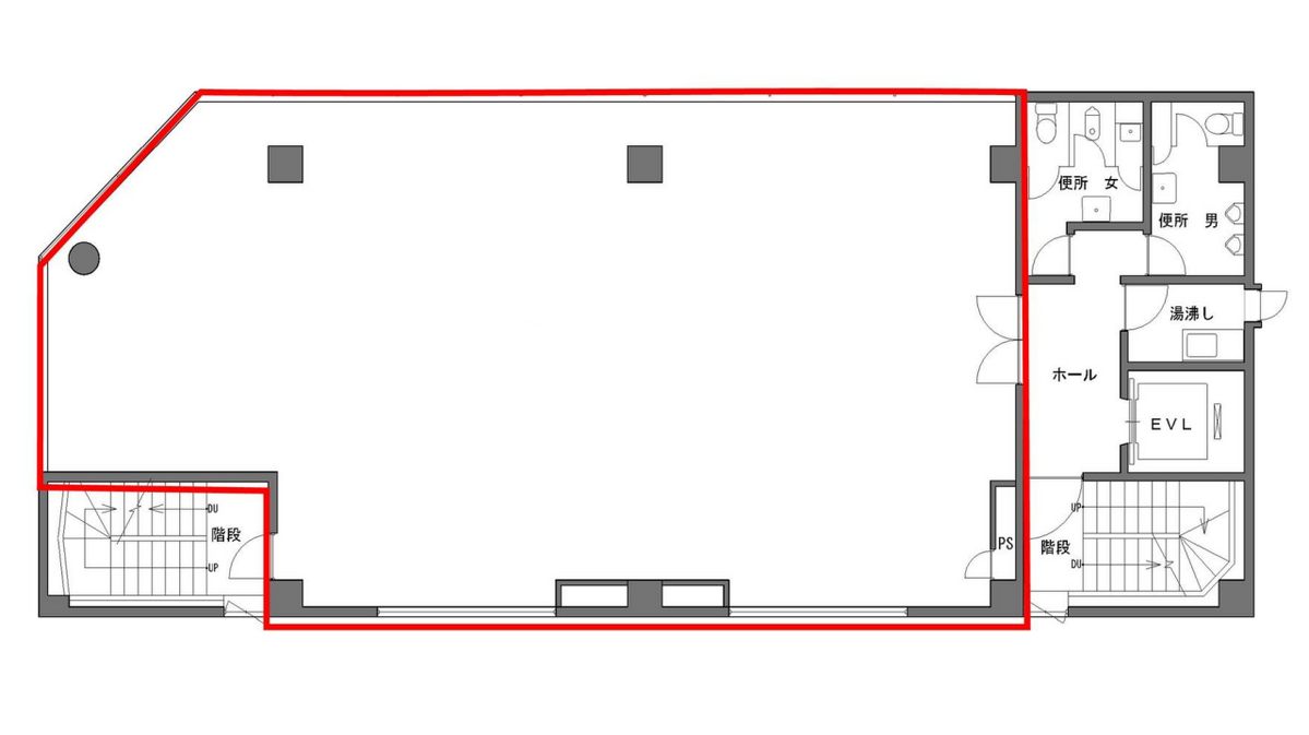v20241205181455/fresh/room/H00103058873_1