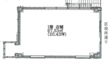 v20241205181455/fresh/room/H00103058874_1