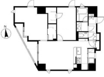 v20241205181455/fresh/room/H00103058913_1