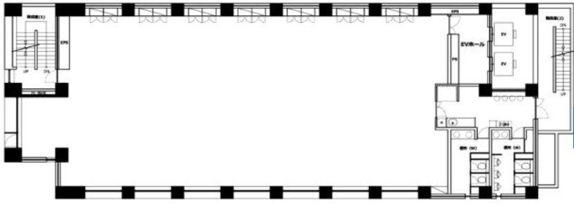 v20241205181455/fresh/room/H0013058919_1